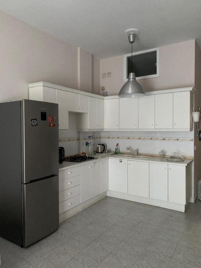 Apartament La Arena Sea Front Puerto de Santiago  Zewnętrze zdjęcie