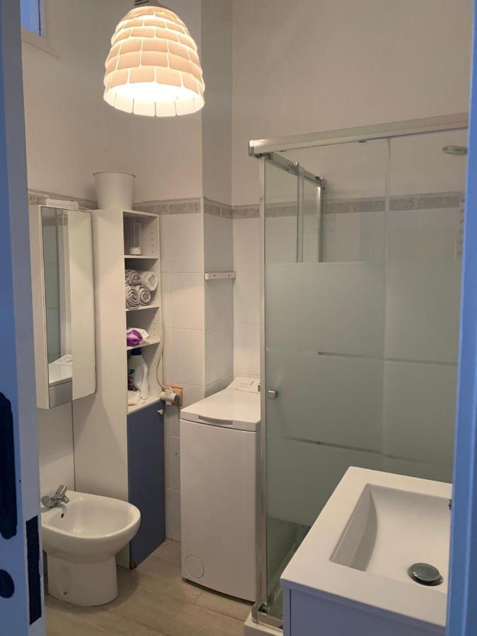 Apartament La Arena Sea Front Puerto de Santiago  Zewnętrze zdjęcie